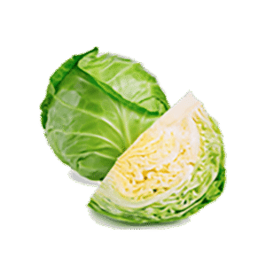 h3-product9 h3-product9