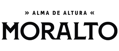 Alma de Altura Moralto